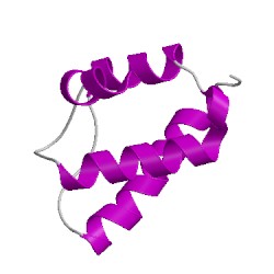 Image of CATH 4lzzN02
