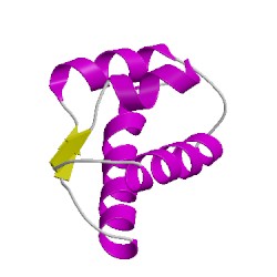 Image of CATH 4lzzO02