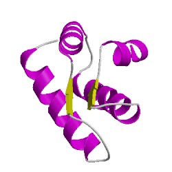 Image of CATH 4lzzP02