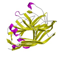 Image of CATH 4m00A01