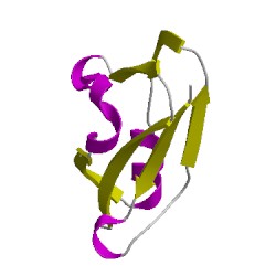 Image of CATH 4m00A02