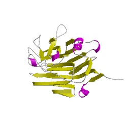 Image of CATH 4m01A01