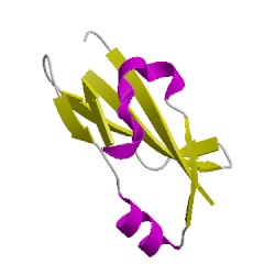 Image of CATH 4m01A02