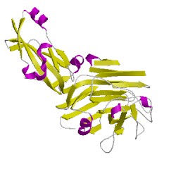Image of CATH 4m01B
