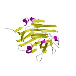 Image of CATH 4m01B01