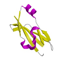 Image of CATH 4m01B02