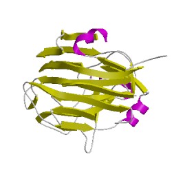 Image of CATH 4m01C01