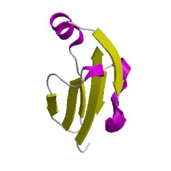 Image of CATH 4m01C02