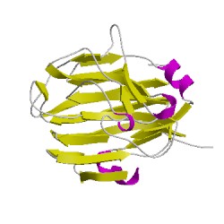 Image of CATH 4m01D01