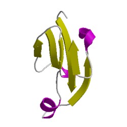 Image of CATH 4m01D02