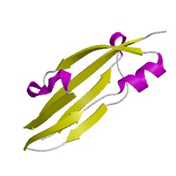 Image of CATH 4m02A01