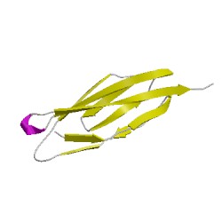 Image of CATH 4m02A02