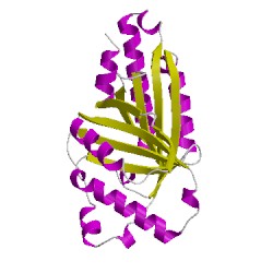 Image of CATH 4m08B00