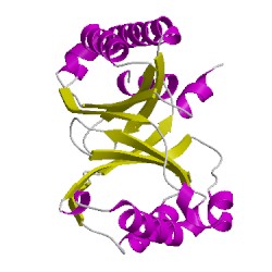 Image of CATH 4m08E00