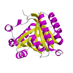 Image of CATH 4m09E00