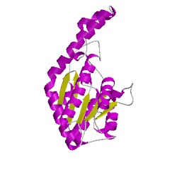 Image of CATH 4m0dA01
