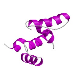 Image of CATH 4m0dA02