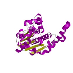 Image of CATH 4m0dB
