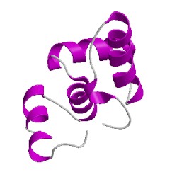 Image of CATH 4m0dB02