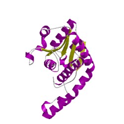 Image of CATH 4m0dC01