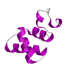 Image of CATH 4m0dC02