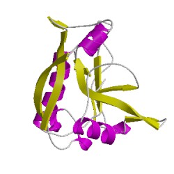 Image of CATH 4m0gA03