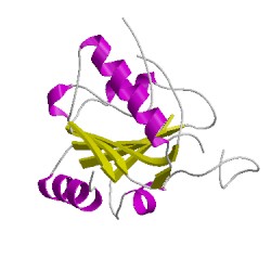 Image of CATH 4m0gB01