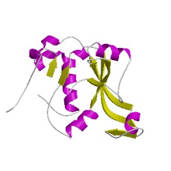 Image of CATH 4m0gB03