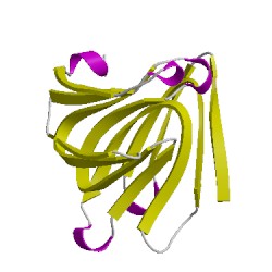 Image of CATH 4m0nA01