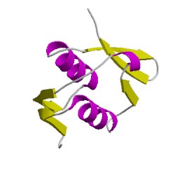 Image of CATH 4m0nA02
