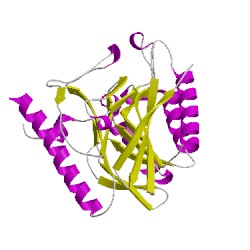 Image of CATH 4m0vA01