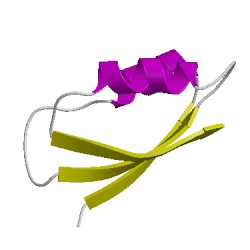 Image of CATH 4m0vB02