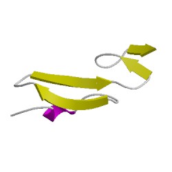 Image of CATH 4m10A01