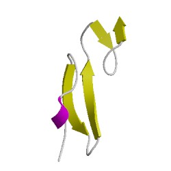 Image of CATH 4m10B01