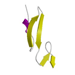 Image of CATH 4m10C01