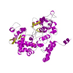 Image of CATH 4m10C02