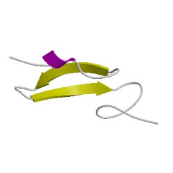 Image of CATH 4m10D01