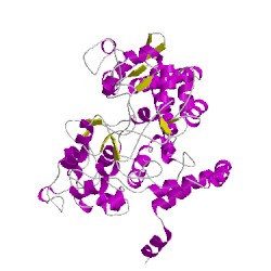 Image of CATH 4m11C02