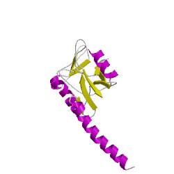 Image of CATH 4m18E00