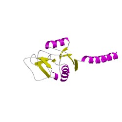 Image of CATH 4m18J00