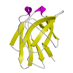 Image of CATH 4m1cE01