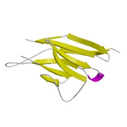 Image of CATH 4m1cF01