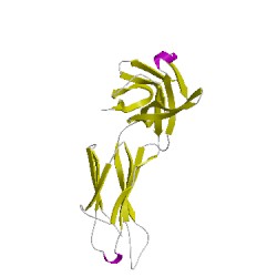 Image of CATH 4m1dH