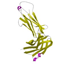 Image of CATH 4m1dI