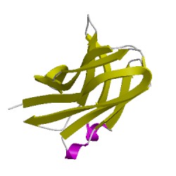 Image of CATH 4m1dI01