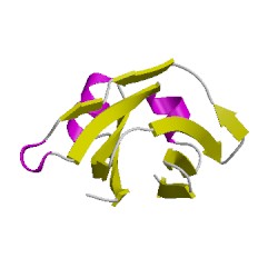 Image of CATH 4m1dL02