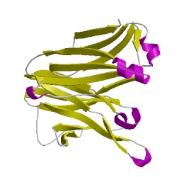 Image of CATH 4m1dM