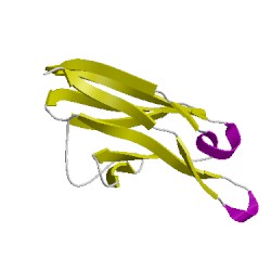 Image of CATH 4m1dM01