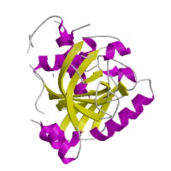 Image of CATH 4m1eB00