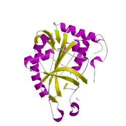 Image of CATH 4m1eC00